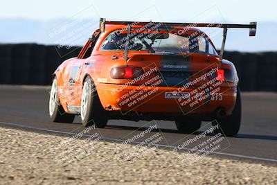 media/Mar-09-2025-Speed SF (Sun) [[8a8bdab083]]/Enduro Race/